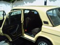 1:18 Silvestri Creazione Seat 1430 1969 Crema. Subida por DaVinci